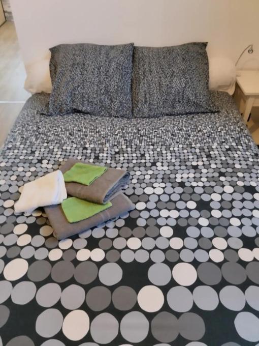 דירות Livron-sur-Drôme Chambre Proche N7 / A7 / Ardeche / Via-Rhona / Velo-Drome מראה חיצוני תמונה